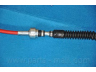 PARTS-MALL PTB-142 sankabos trosas
437614E400