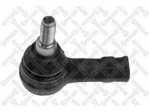 STELLOX 51-05159-SX skersinės vairo trauklės galas 
 Vairavimas -> Vairo mechanizmo sujungimai
42534911
