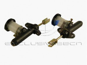 MDR MCM-1LR4 pagrindinis cilindras, sankaba
ANR2651