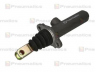 PNEUMATICS CP-704 pagrindinis cilindras, sankaba 
 Sankaba/dalys -> Sankabos valdymas -> Pagrindinis cilindras
5010056380, 5516028036, 5010 056 380