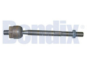 BENDIX 041016B vidinė skersinė vairo trauklė 
 Vairavimas -> Vairo mechanizmo sujungimai
32106778548PART