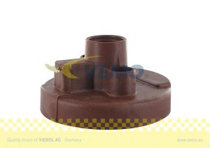 VEMO V70-70-0022 rotorius, skirstytuvas 
 Kibirkšties / kaitinamasis uždegimas -> Degimo skirstytuvas/dalys
33310-80C10-000, 19102-02030, 19102-74040