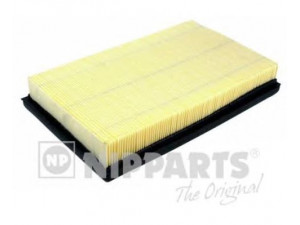 NIPPARTS J1320300 oro filtras 
 Techninės priežiūros dalys -> Techninės priežiūros intervalai
0K201-13-Z00, 0K247-13-Z40