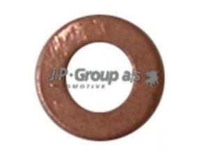 JP GROUP 1115250500 tarpiklis, purškimo siurblys 
 Variklis -> Tarpikliai -> Sandarikliai, kuro grandinė
068130787A