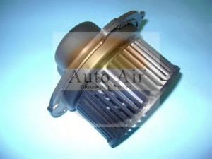 AUTO AIR GLOUCESTER 21-0004 vidaus pūtiklis 
 Šildymas / vėdinimas -> Orpūtė/dalys
8D2820021, 8D2820021, 8D2820021