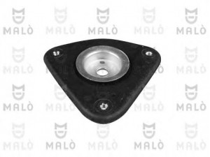 MAL? 236301 pakabos statramsčio atraminis guolis 
 Ašies montavimas/vairavimo mechanizmas/ratai -> Montavimas, pakabos statramstis
1320605, 1323599, 1334230, 1339553