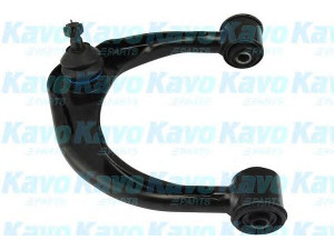 KAVO PARTS SCA-9097 vikšro valdymo svirtis 
 Ašies montavimas/vairavimo mechanizmas/ratai -> Valdymo svirtis/pasukamosios svirties sujungimas -> Vairo trauklės (valdymo svirtis, išilginis balansyras, diago
4863060020, 4863060040