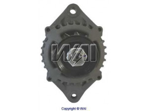 WAIglobal 8488N kintamosios srovės generatorius
50897755T, 897755T