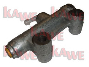 KAWE M7721 pagrindinis cilindras, sankaba 
 Sankaba/dalys -> Sankabos valdymas -> Pagrindinis cilindras
02126891, 4797845