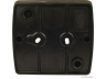 HERTH+BUSS ELPARTS 81670039 atbulinės eigos žibintas
L28110-00, 690677, 061 595 550