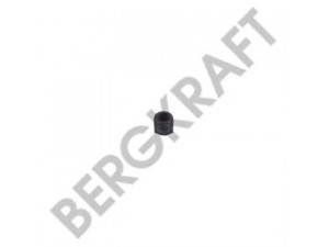 BERGKRAFT BK2977821SP skersinio stabilizatoriaus įvorių komplektas
675 323 13 85, 6753231385
