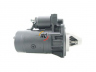 ARTEC 48212567 starteris 
 Elektros įranga -> Starterio sistema -> Starteris
42498678, 93828721, 9945 1753