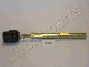 JAPANPARTS TI-8998 skersinės vairo trauklės galas 
 Vairavimas -> Vairo mechanizmo sujungimai
48830M84000, 48830M84010