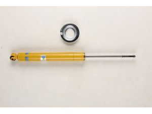 BILSTEIN 24-026604 amortizatorius