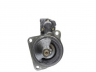 ALANKO 440166 starteris
4691200, 4706931, 4744841, 4752403