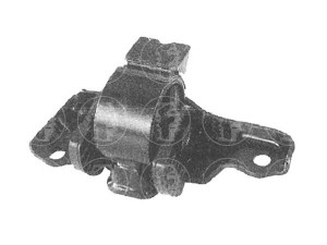 FARE SA 4123 variklio montavimas 
 Variklis -> Prekių paieška pagal schemą
12372-15180