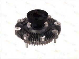THERMOTEC D58003TT sankaba, radiatoriaus ventiliatorius 
 Aušinimo sistema -> Radiatoriaus ventiliatorius
17120-60A00, 17120-60A01