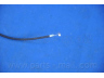 PARTS-MALL PTA-427 gaubto trosas
8119038000