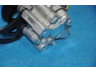 PARTS-MALL PPC-023 hidraulinis siurblys, vairo sistema
96980873, P96980873