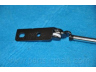 PARTS-MALL PQA-281 dujinė spyruoklė, bagažinė
8178002041