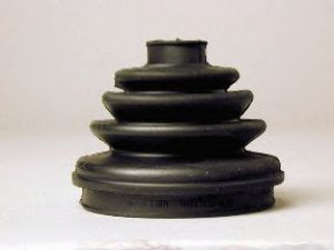 FARCOM 157288 gofruotoji membrana, kardaninis velenas 
 Ratų pavara -> Gofruotoji membrana
191407203, 191498203, 1H0498203