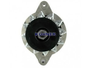 AD KÜHNER 553801 kintamosios srovės generatorius
30668-59100, 30668-59600, 30668-59601