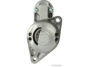 MAGNETI MARELLI 600000171470 starteris
M1T30271, MN960265