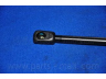 PARTS-MALL PQD-207 dujinė spyruoklė, bagažinė 
 Priedai -> Bagažinė/pakrovimo skyrius
7144021101, 7144021102, P7144021101
