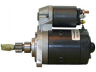 PRESTOLITE ELECTRIC 66925299 starteris 
 Elektros įranga -> Starterio sistema -> Starteris
02A911023, 02A911023A, 02A911023D