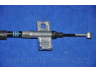 PARTS-MALL PTD-011 trosas, stovėjimo stabdys
4901032100, 4901032102, P4901032100