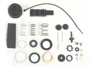 AIR FREN 08.R1280 remonto komplektas