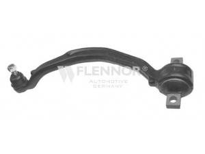 FLENNOR FL556-F vikšro valdymo svirtis 
 Ašies montavimas/vairavimo mechanizmas/ratai -> Valdymo svirtis/pasukamosios svirties sujungimas -> Vairo trauklės (valdymo svirtis, išilginis balansyras, diago
MB912511, MB912813, MR162581, MR162583