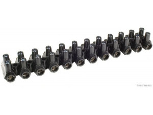 HERTH+BUSS ELPARTS 50291023 kabelio jungtis