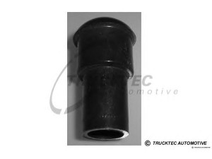 TRUCKTEC AUTOMOTIVE 01.18.005 jungiklis, pavarų dėžės skaidiklis
352 184 0032