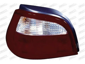 PRASCO RN0274154 kombinuotas galinis žibintas 
 Elektros įranga -> Šviesos -> Kombinuotas galinis žibintas/dalys -> Kombinuotas galinis žibintas
7700428320