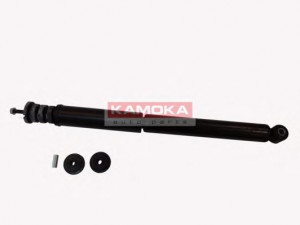 KAMOKA 20344885 amortizatorius 
 Pakaba -> Amortizatorius
8200382033