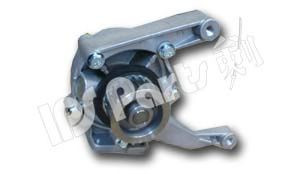 IPS Parts IPW-7J01 vandens siurblys 
 Aušinimo sistema -> Vandens siurblys/tarpiklis -> Vandens siurblys
05072697AA, 05072697AB, 05093911AB