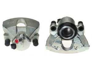 BREMBO F 24 112 stabdžių apkaba 
 Dviratė transporto priemonės -> Stabdžių sistema -> Stabdžių apkaba / priedai
1223616, 1459585, 1682876, 1755032