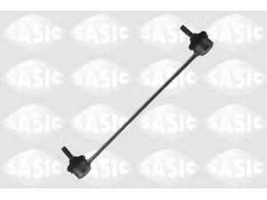SASIC 2306067 šarnyro stabilizatorius 
 Ašies montavimas/vairavimo mechanizmas/ratai -> Stabilizatorius/fiksatoriai -> Savaime išsilyginanti atrama
30884179