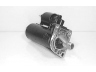 CV PSH 830.505.093 starteris
4419308, 4419308, 4419308, 4419308