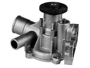 MAGNETI MARELLI 352316171019 vandens siurblys 
 Aušinimo sistema -> Vandens siurblys/tarpiklis -> Vandens siurblys
8819948, 9148289, 9321688