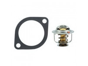 SIDAT 94.294 termostatas, aušinimo skystis 
 Aušinimo sistema -> Termostatas/tarpiklis -> Thermostat
2550023001, 2550023010, 2550023001