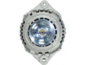 AD KÜHNER 553542RI kintamosios srovės generatorius 
 Elektros įranga -> Kint. sr. generatorius/dalys -> Kintamosios srovės generatorius
8973697161, 8980060840, LR190763