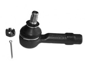 MOOG NI-ES-2780 skersinės vairo trauklės galas 
 Vairavimas -> Vairo mechanizmo sujungimai
485200M085, 4852015U25, 4852015U26