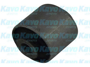 KAVO PARTS SCR-3008 įvorė, stabilizatorius 
 Ašies montavimas/vairavimo mechanizmas/ratai -> Stabilizatorius/fiksatoriai -> Sklendės
544433K000, 544433K001