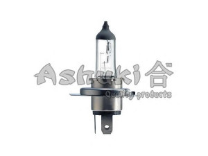 ASHUKI G220-10 uždegimo žvakė