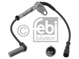 FEBI BILSTEIN 44781 jutiklis, rato greitis
650 540 01 17, 655 540 07 17
