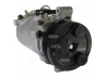 HC-Cargo 240936 kompresorius, oro kondicionierius 
 Oro kondicionavimas -> Kompresorius/dalys
64528375319, 64528386650
