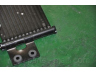 PARTS-MALL PXNDA-C002 alyvos aušintuvas, variklio alyva
254603J000