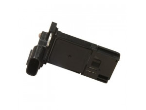 HITACHI 135046 oro masės jutiklis 
 Elektros įranga -> Jutikliai
22680AA410, AFH70M103